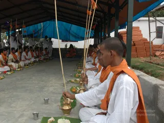 Maheshwara-Pooja - DSC_0171.JPG