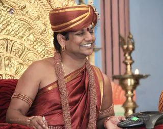 Nithya Satsang - IMG_8027_batch.jpg