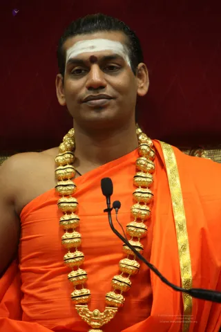 Evening-Brahmasutra - batch_IMG_7948.JPG