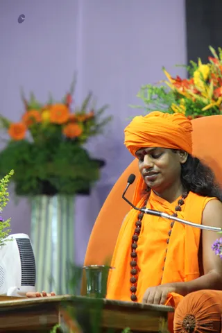 Bhagavad-Gits - IMG_3242.JPG