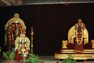 Thirugnanasambandar Jnanapal Festival - IMG_7237_batch.jpg