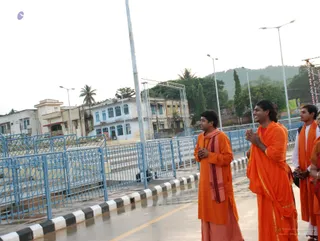 Visit-To-Tirumala - watermark_DSC_0115.JPG