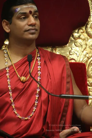 Nithyananda-Satsang - batch_IMG_2896.JPG