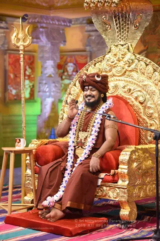 Satsang Tamil New Year - DSC_0856.jpg