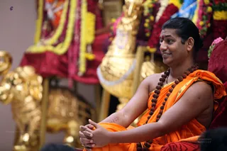 Ia Darshan - 19--IMG_4385_watermarked.jpg