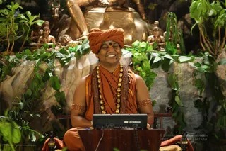 Thirdeyeawakening Webinar - IMG_8825.jpg