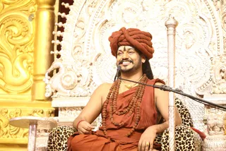 Nithya Satsang - IMG_9834.jpg