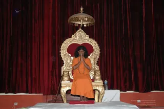 Bsp Darshan - DSC_4479.jpg