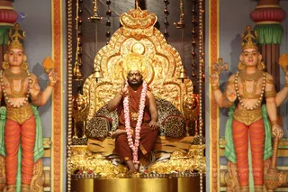 Pada Puja - IMG_4276_batch.JPG