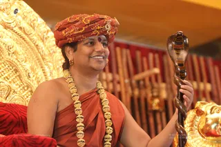Morningsatsang - IMG_2456.JPG
