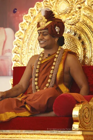 Nithyasatsang - _MG_3211.jpg