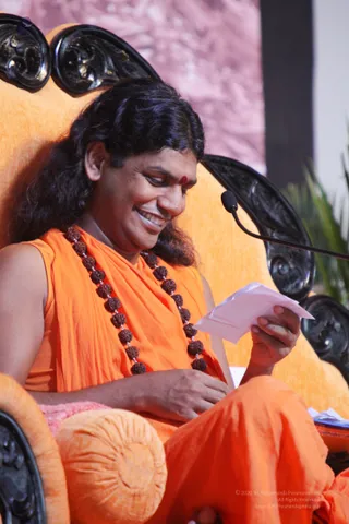 February 06 2010