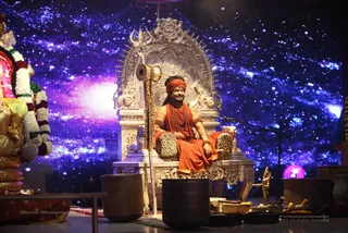 Navaratri Day3 - IMG_3841.jpg
