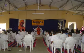 Asp Coimbatore Day1 - 4--DSC00483_watermark.jpg
