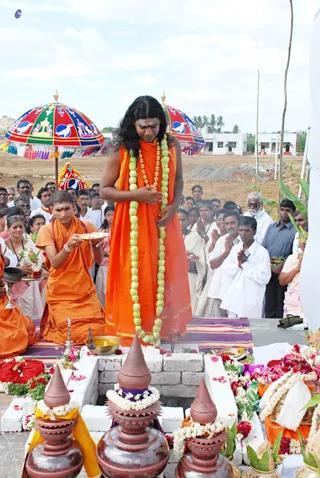 Rajapalayam Ashram Inauguration - DSC_0180_watermarked.jpg
