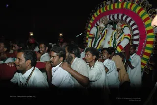 Procession - batch_DSC_1266.JPG