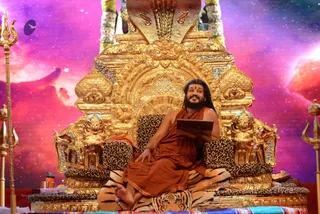 Darshan - DSC_4632.jpg
