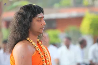 Temple - batch_IMG_0623.JPG