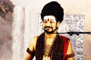 Nithya Satsang English - 2019-10-11_IMG_9318_nithya-satsang-english.jpg