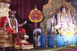 Nithya Satsang - IMG_7347.jpg