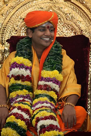 Bgsatsang - 36--IMG_0856_watermarked.jpg