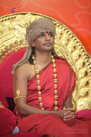 Evening-Navaratri-Culturals - watermark_IMG_1057.JPG