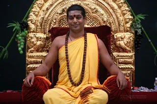 Ia Darshan - 07--24_Nov_2011_IN_BL_IA_Day4(495)_watermarked.jpg