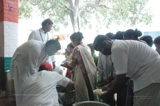 Medical Camp - DSC_9529_watermark.JPG