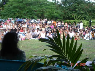 Discourse - Discourse3 013_watermarked.jpg