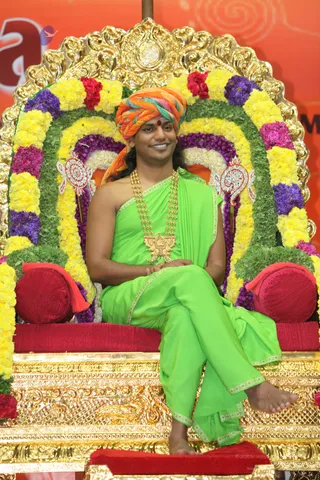 Dasara-Culturals - watermark_IMG_6048.JPG