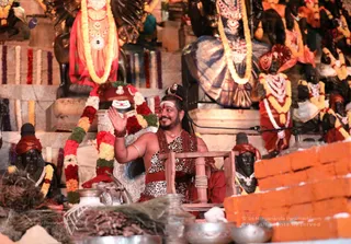 Mahasadashivoham-Aushadha-Process - 7T7A6804.jpg