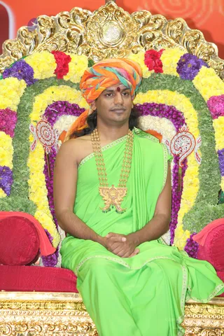 Dasara-Culturals - watermark_IMG_5999.JPG