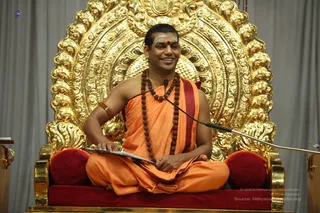Nithyananda-Satsang - batch_IMG_0187.JPG