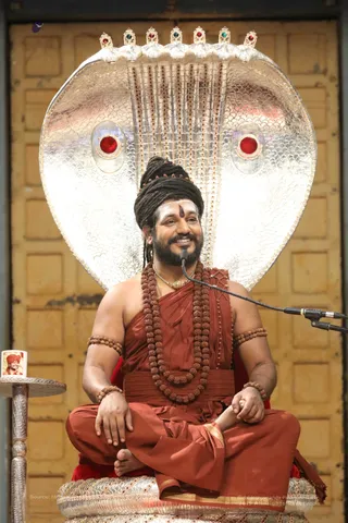 Superhumanyogawebinar - 7T7A1067.jpg
