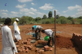 Construction-Work-In-Tiruvanamalai-Aadheenam - batch_DSC_0425.jpg