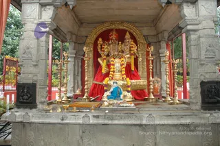 Navaratri-Golu-Pooja-By-Swamiji - watermark_DSC_8887.JPG