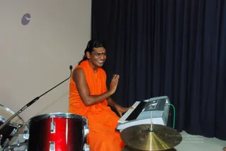 Yoga-Sutras-And-Evening-Lep-Session-With-Swamiji - DSC_3573.JPG