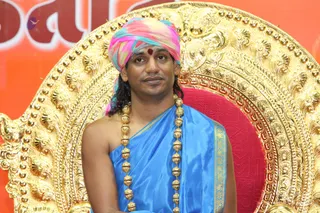 Dasara-Celebrations - watermark_IMG_2306.JPG