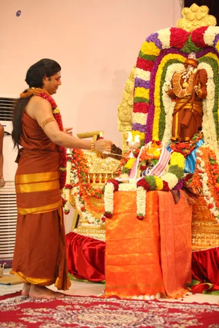 Gnanasambhandar Puja - IMG_9968.jpg