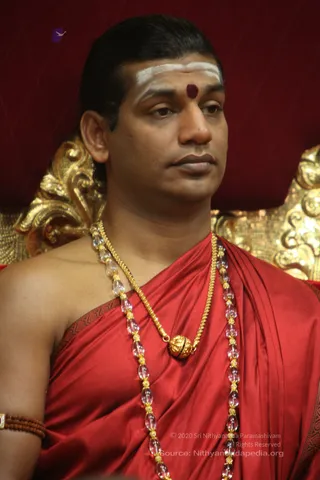 Paadapooja - batch_IMG_2735.JPG