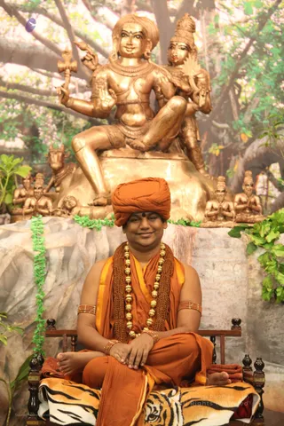 Morningsatsang - IMG_0023.jpg