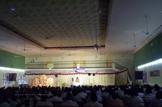 Maheshwara Puja - 100_8316_watermark.jpg
