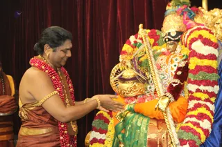 Meenakshi Brahmotsav Pattabhishekam - batch_IMG_4720 (2).jpg