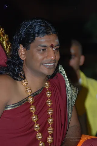 Ganesh-Chaturthi - DSC_2157.JPG