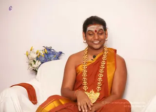 Nithyasatsang - _MG_9059_batch.jpg