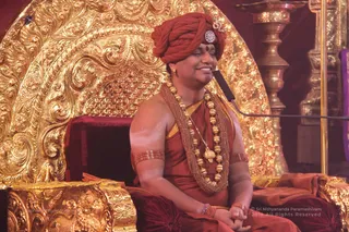 Morningsatsang Kalpatarudarshan - IMG_6171.jpg