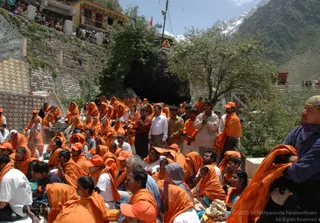 Himalaya-Yatra-Day-11 - batch_DSC_0215.JPG