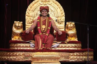 Nithyasatsang Dharshan - IMG_2852.jpg