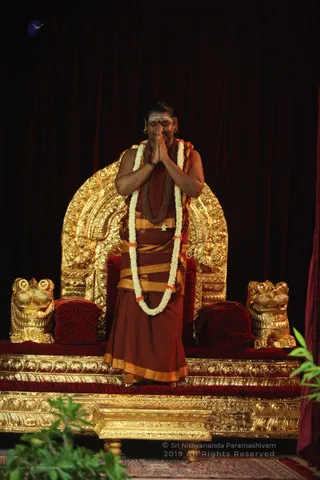 Thirugnanasambandar Jnanapal Festival - IMG_7233_batch.jpg