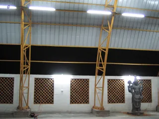 Ananda Sabha Construction - Picture 342_watermark.jpg